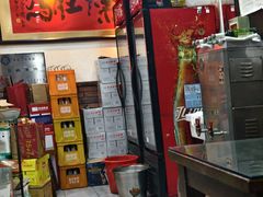 -爆肚冯(廊房二条店)