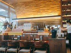 -山葵家居酒屋(天目里店)