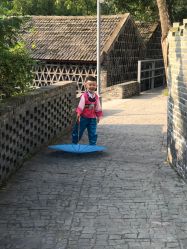 -YUEYAR PHOTO摄影