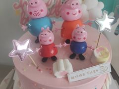 -西湖书堤(平湖八佰伴店)