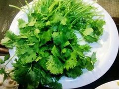 -许府牛火锅(信义坊总店)