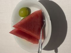 -食廬(浦东嘉里城店)