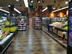 自助取餐区-佳思多食品料理超市(园区店)