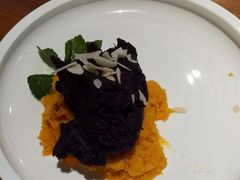 -陆壹捌餐厅(五大道店)