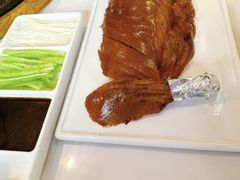 -小大董·烤鸭(五棵松店)