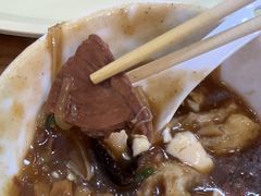 -穆彦华逍遥镇胡辣汤(岗坡路店)