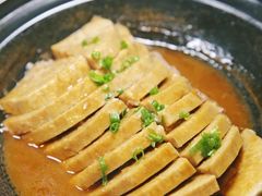 -三生石·福建菜·家宴(五四店)