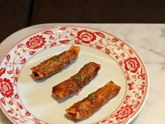 -ANTSTORY 蚂蚁私厨·现代闽菜