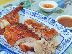 -杨南饭店·二十五年闽菜馆(凤湖新城一店)