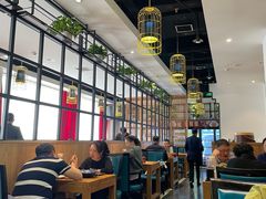 -壹零捌道·北京烤鸭(车公庄店)