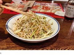 -新兴园饺子馆(河南街店)