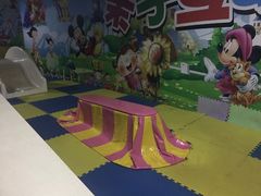 -苏州海洋馆