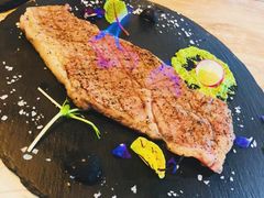 肉肉肉-三秋舍·梦幻岛(小西路店)