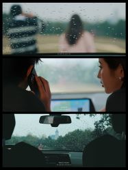 -金夫人婚纱摄影(衡阳店)