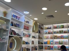 -安妮花英语·少儿·原版阅读(石厦时代广场店)