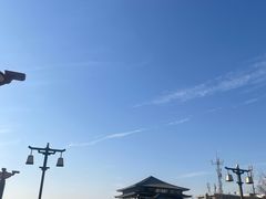 -秦始皇帝陵博物院(兵马俑)