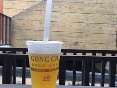 -济南方特东方神画