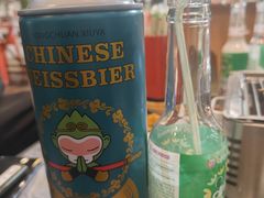 -回头烧烤(悦荟购物中心店)