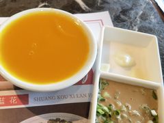 -一品诚记烤肉(大连柏威年购物中心店)
