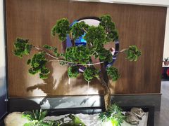 -楚禾宴·家宴(光谷大道店)