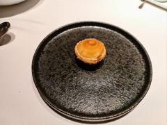 -荣轩(新荣记环球金融中心店)