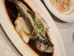 -大鸭梨烤鸭·北京菜(大兴南小街店)