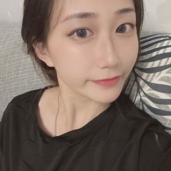 -MIVI·纹眉半永久野生眉