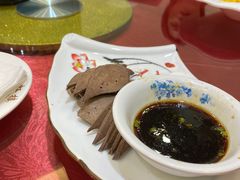 -新虹楼饭庄(崇明陈家镇店)