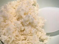 -老灶房-四川土菜(铁牛广场店)