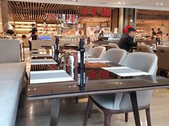 -航空港万怡酒店·万荟轩餐厅(航空港区远航路店)