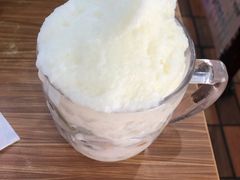 -苏记奶酪(二中店)