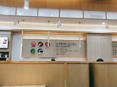 -吉野家(成都时代奥莱店)