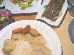 -荣小馆(杭州大厦店)