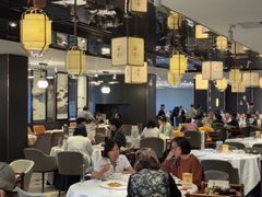 -珍之宝御品·寻味顺德(容桂渔人码头店)