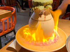 -吃饭皇帝大(解放西路店)