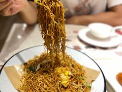 -粤点越有·茶点·粤菜(樵岭国际店)