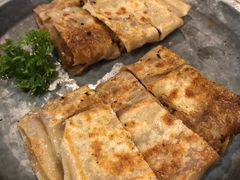 -宏状元现熬粥·京味菜(黄寺大街店)