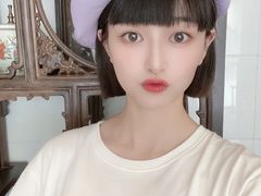 -中苑海韵