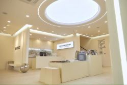 -东方摄影(通运路店)