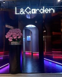 -克拉花园珠宝(诚品生活店)