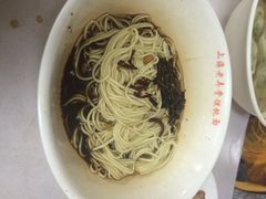 iphone_upload_pic-潘国仙耳光馄饨(黄家阙路店)