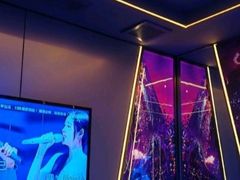 -INLOVE KTV(水晶城店)
