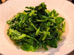 -莉莉海堂HAITANG·烤鸭(国贸商城店)