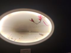 -水墨澜渟足道·SPA·传统(四望亭东关街店)