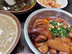 -東茅街茶馆