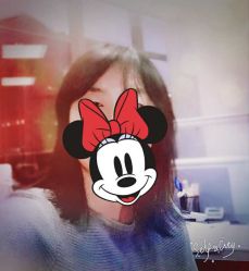 -雅仕 HAIR SALON 美发沙龙