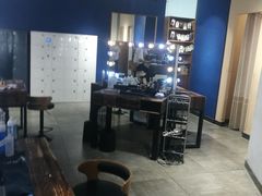 -海马体照相馆(天津世纪都会店)