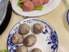 -贵宾牛·潮汕牛肉火锅(珠池总店)
