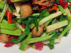 -观宴·品质赣菜(高新大道店)