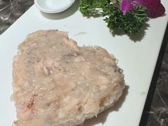 -仄园围炉坊·牛肉火锅·汕头卤水火锅(蛇口店)